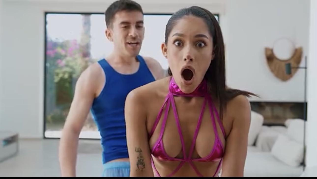 Find Pornstar – Who is she? Find Pornstar – Who is she?