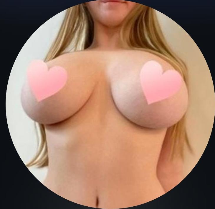 Find Pornstar – Is this a real person or AI Find Pornstar – Is this a real person or AI