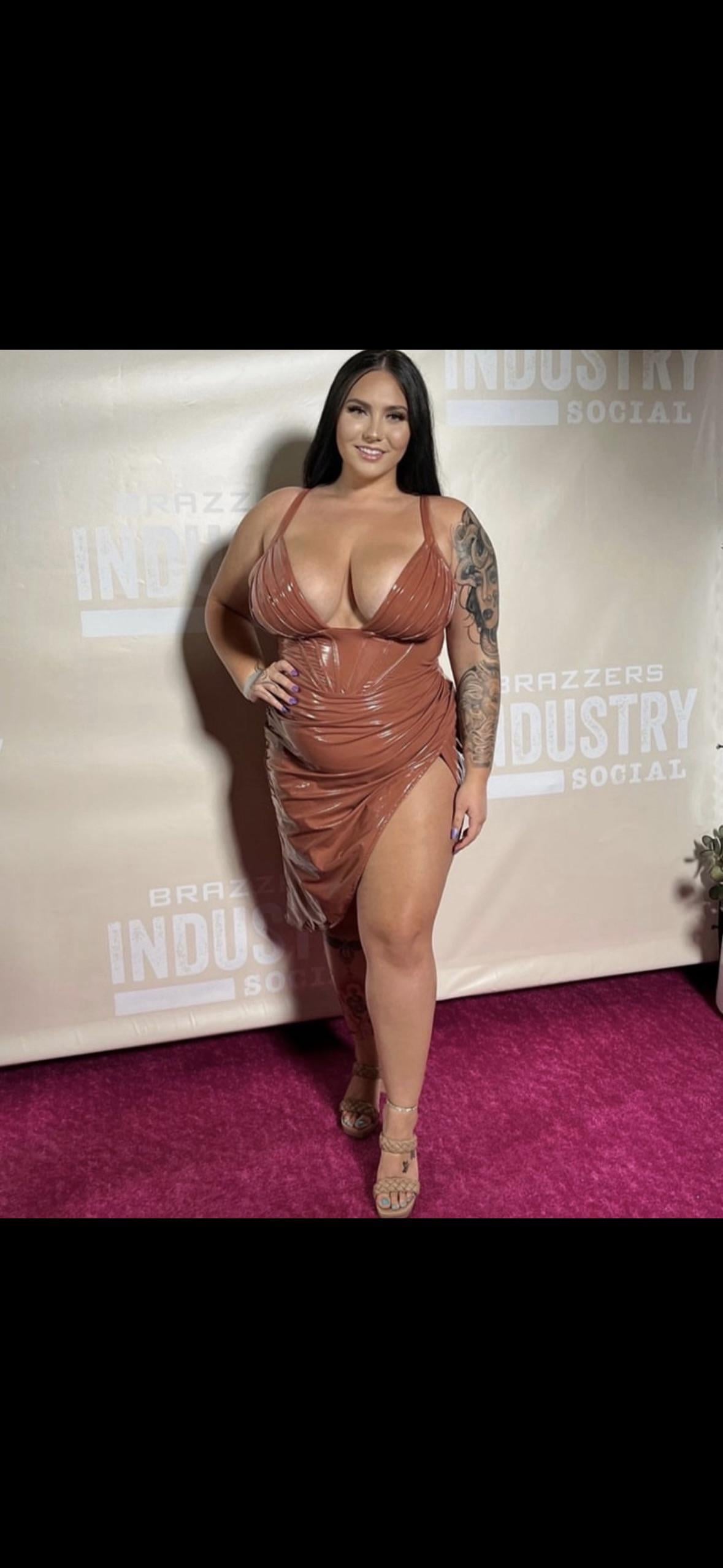 Find Pornstar – Who Find Pornstar – Who