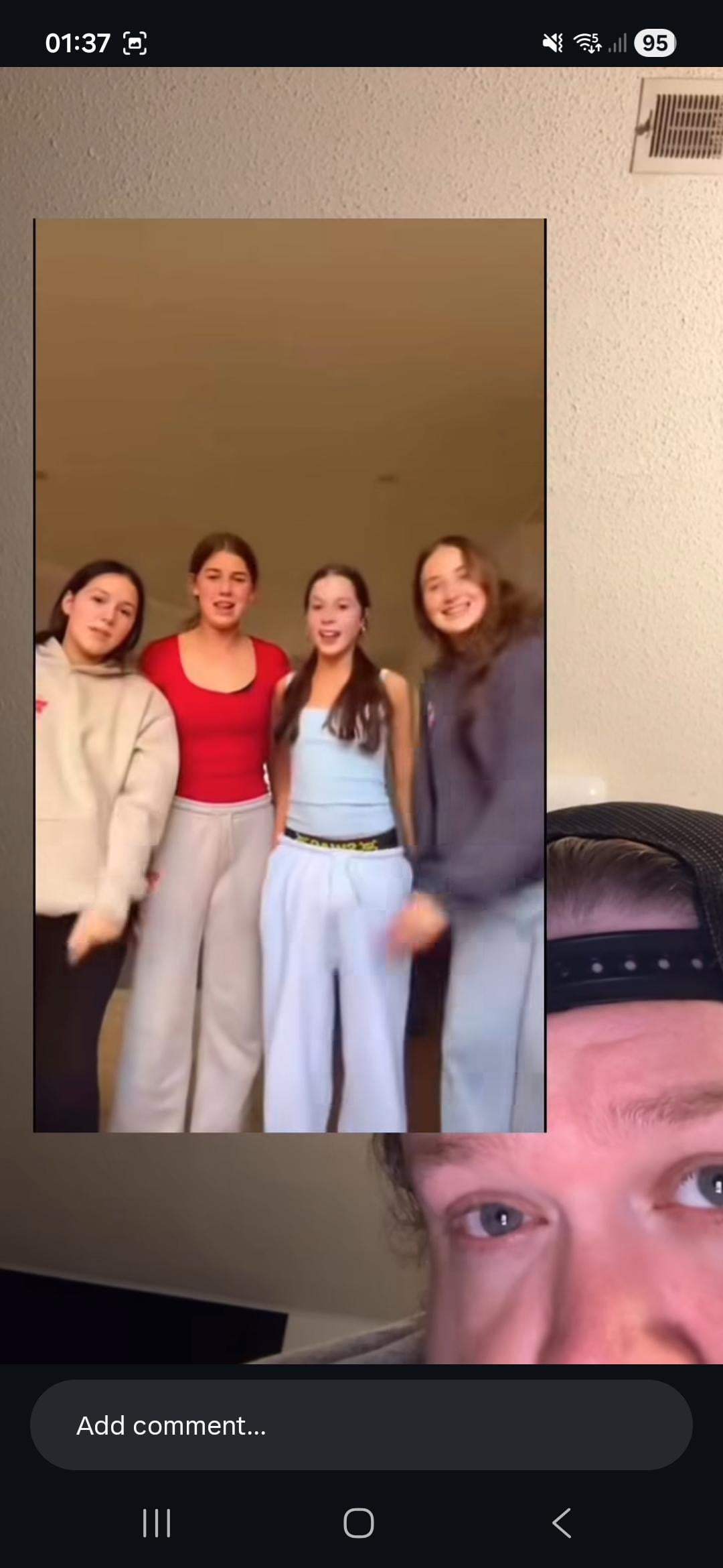 Find Pornstar – Dose anyone know who these women are Find Pornstar – Dose anyone know who these women are