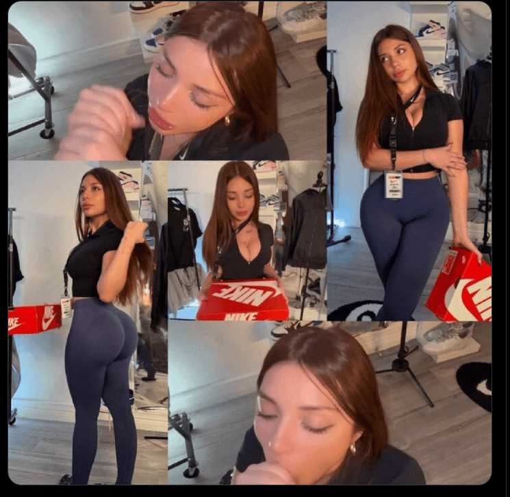 Find Pornstar – need to find this slut, any ideas? Find Pornstar – need to find this slut, any ideas?