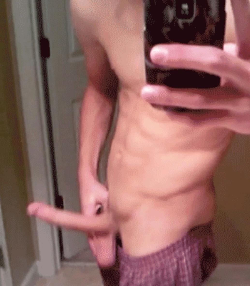 Find Pornstar – Seen this as a GIF everywhere Find Pornstar – Seen this as a GIF everywhere