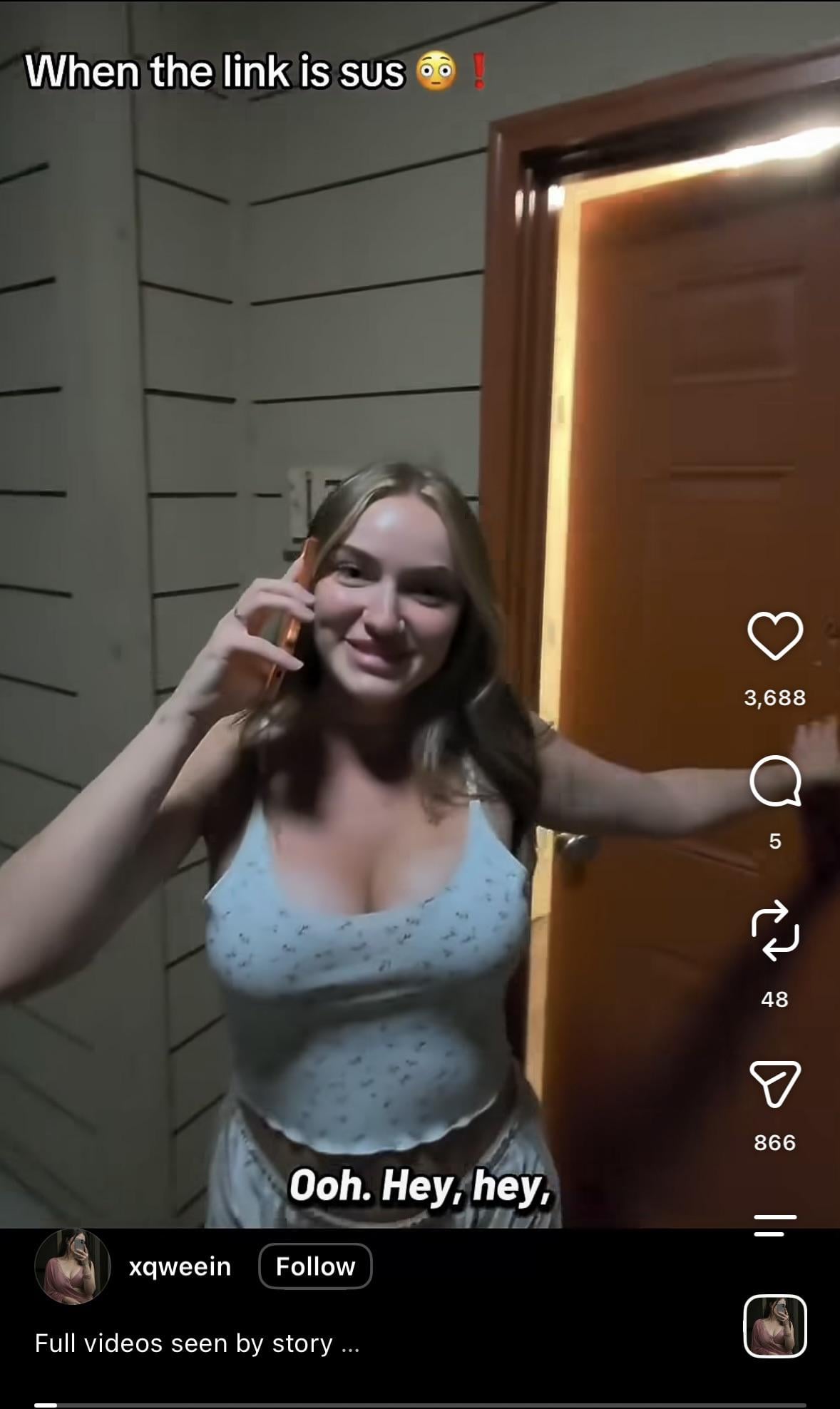 Find Pornstar – Who is this? Find Pornstar – Who is this?