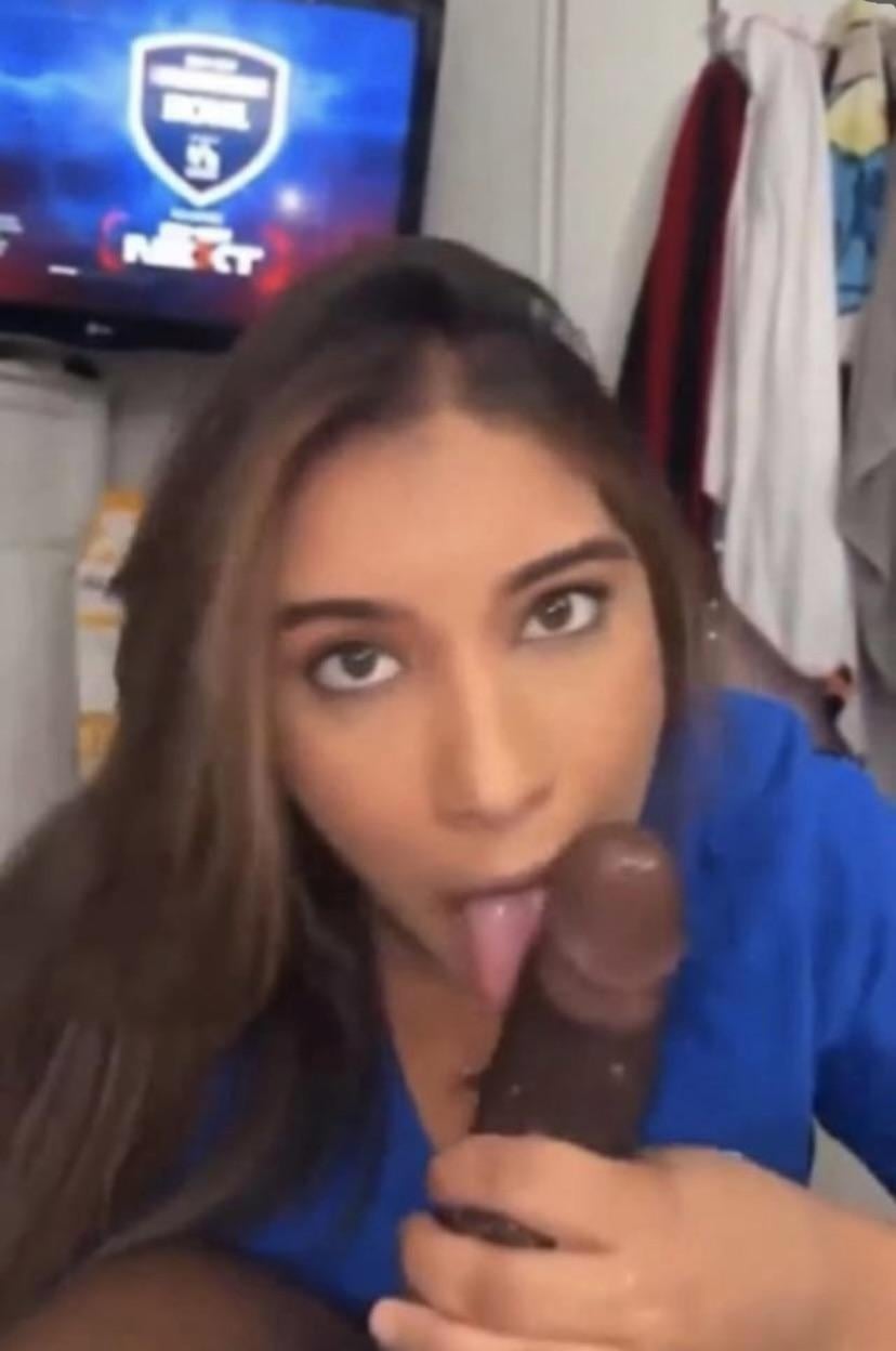 Find Pornstar – Name or source? Find Pornstar – Name or source?