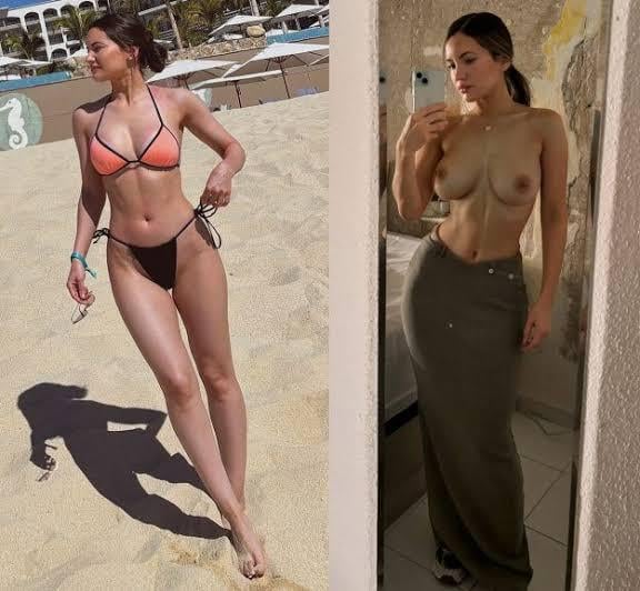 Find Pornstar – Who is she Find Pornstar – Who is she