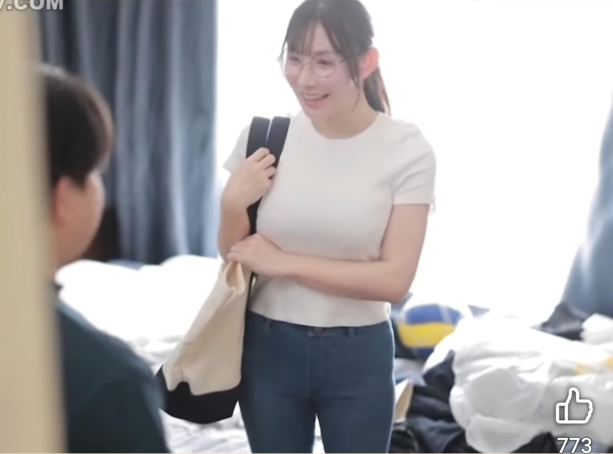 JAV Porn – Code please JAV Porn – Code please