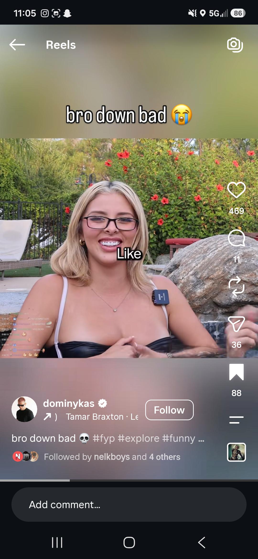 Find Pornstar – Anyone know who she is? Find Pornstar – Anyone know who she is?