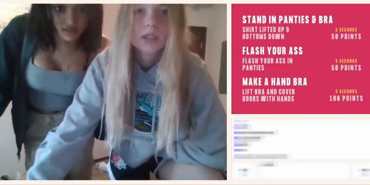 Find Pornstar – Name or source? Find Pornstar – Name or source?