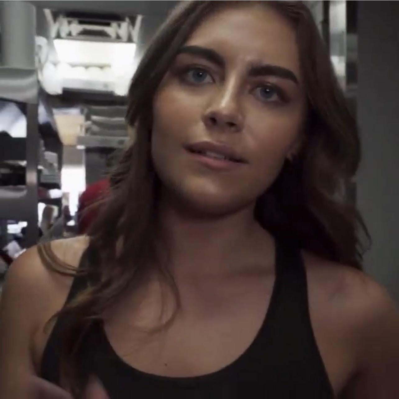Find Pornstar – Name please? Find Pornstar – Name please?