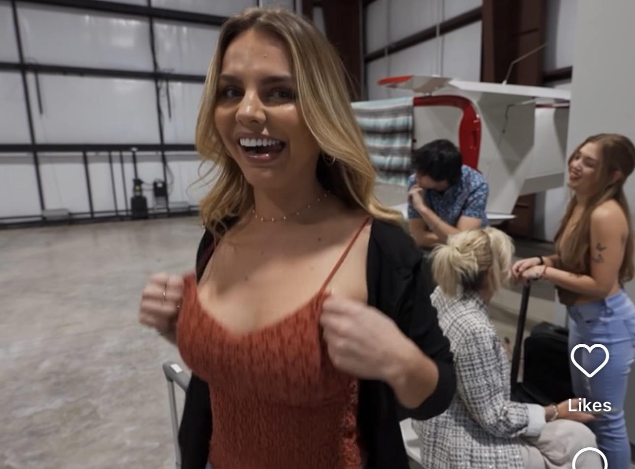 Find Pornstar – Name? Find Pornstar – Name?