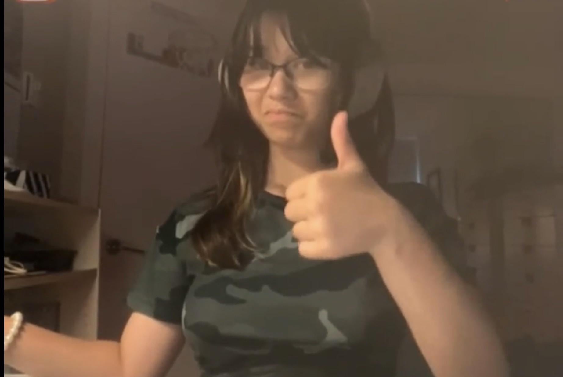 Find Pornstar – OK i need this badly i found the original vid but i need to know who she is or if she has more stuff Find Pornstar – OK i need this badly i found the original vid but i need to know who she is or if she has more stuff