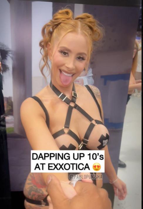 Find Pornstar – anyone knows her? Find Pornstar – anyone knows her?