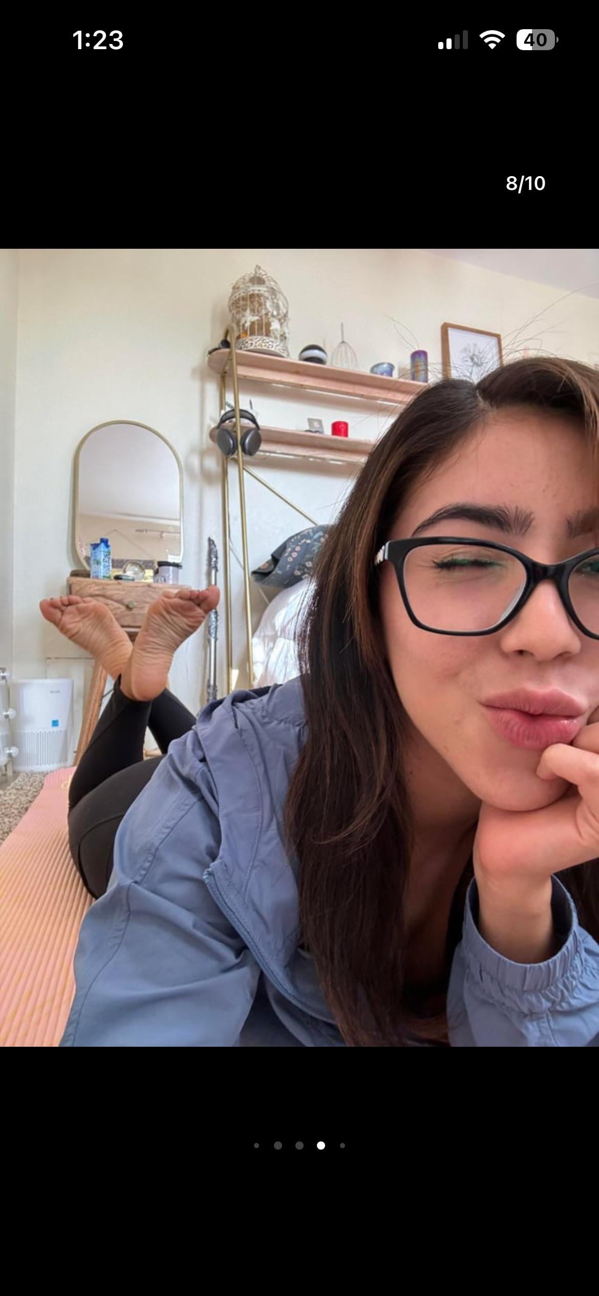 Find Pornstar – Who is she??? Find Pornstar – Who is she???