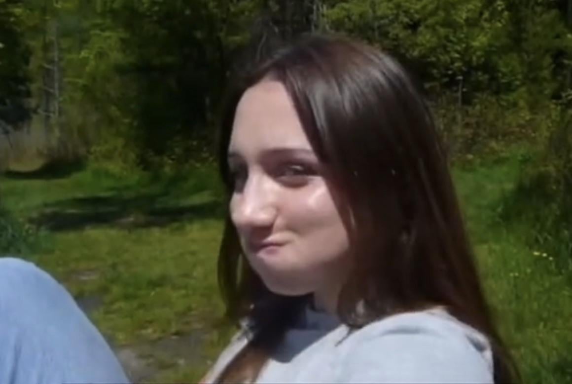 Find Pornstar – Anyone know where to find the video? Find Pornstar – Anyone know where to find the video?