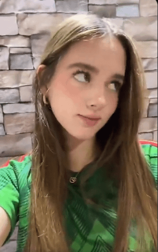 Find Pornstar – Who is this? Find Pornstar – Who is this?