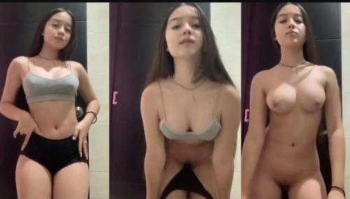 Find Pornstar – Name? Find Pornstar – Name?