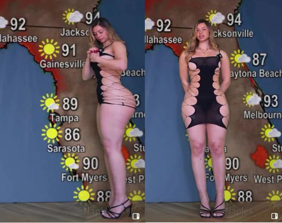 Find Pornstar – Any idea of who is she? Find Pornstar – Any idea of who is she?