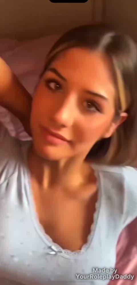 Find Pornstar – Anyone know who she is? Find Pornstar – Anyone know who she is?