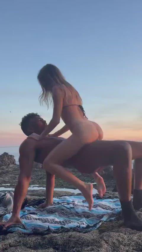 Find Pornstar – Who is she? Find Pornstar – Who is she?