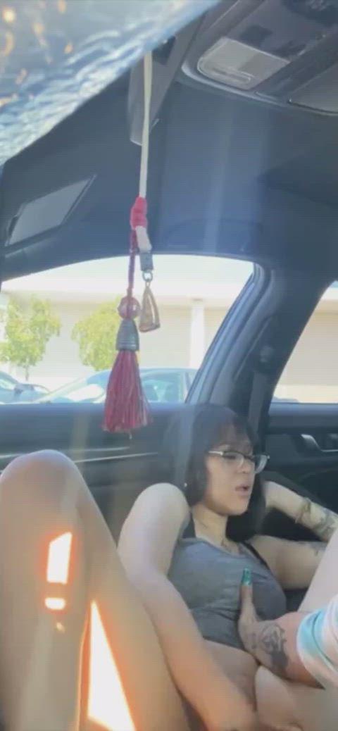 Find Pornstar – Who are these lesbians Find Pornstar – Who are these lesbians