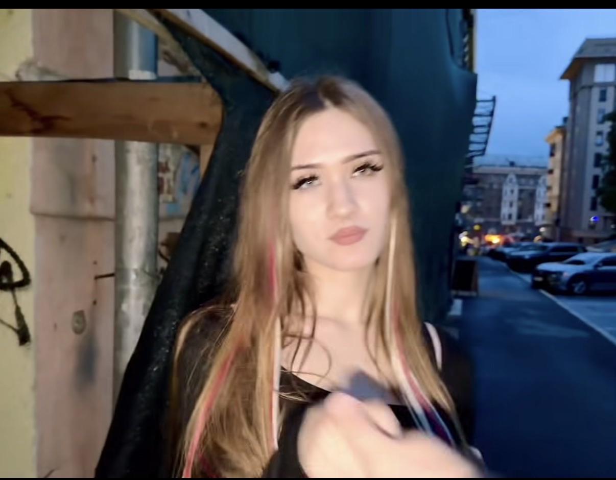 Find Pornstar – Anyone know who this is? Find Pornstar – Anyone know who this is?