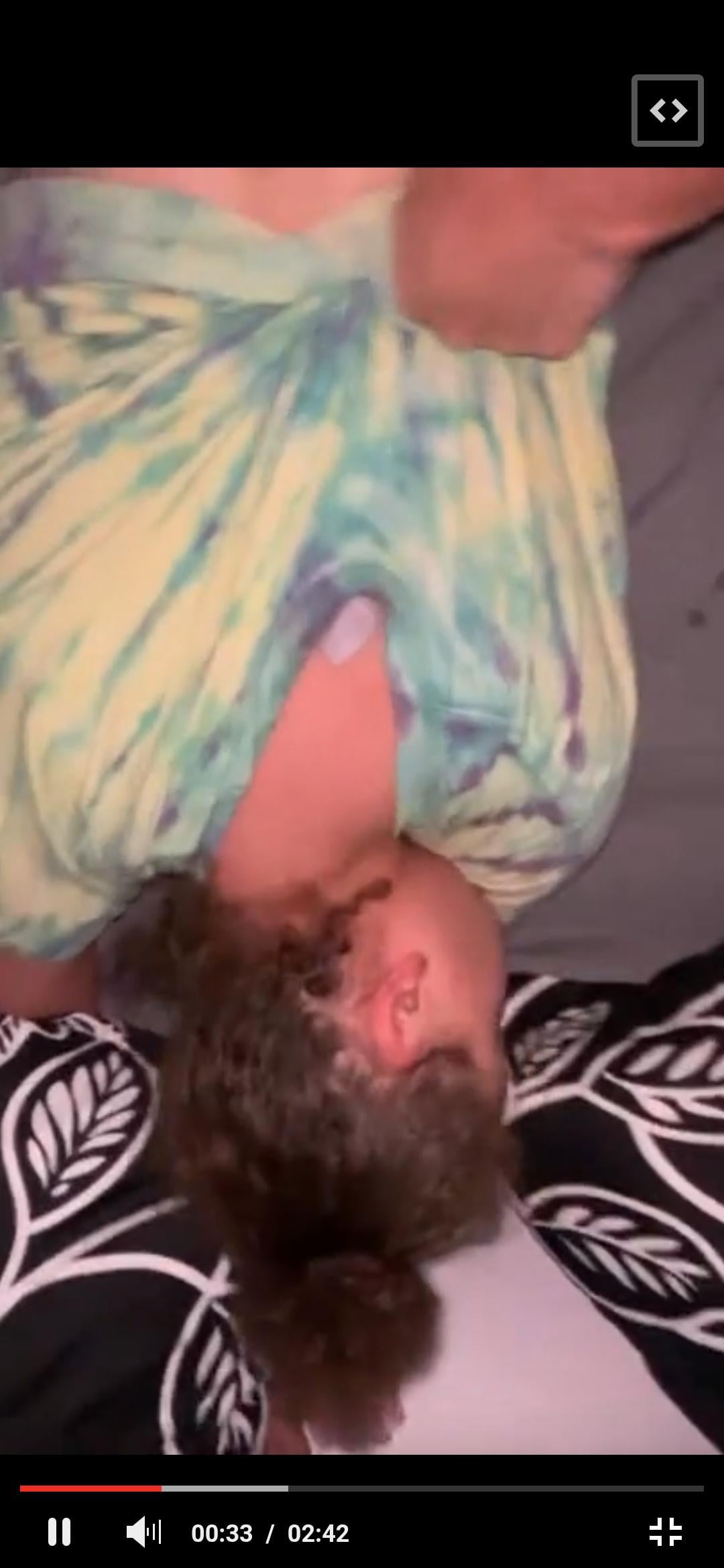 Find Pornstar – Anyone know who the girl in this video is? I cant find her or the original Find Pornstar – Anyone know who the girl in this video is? I cant find her or the original