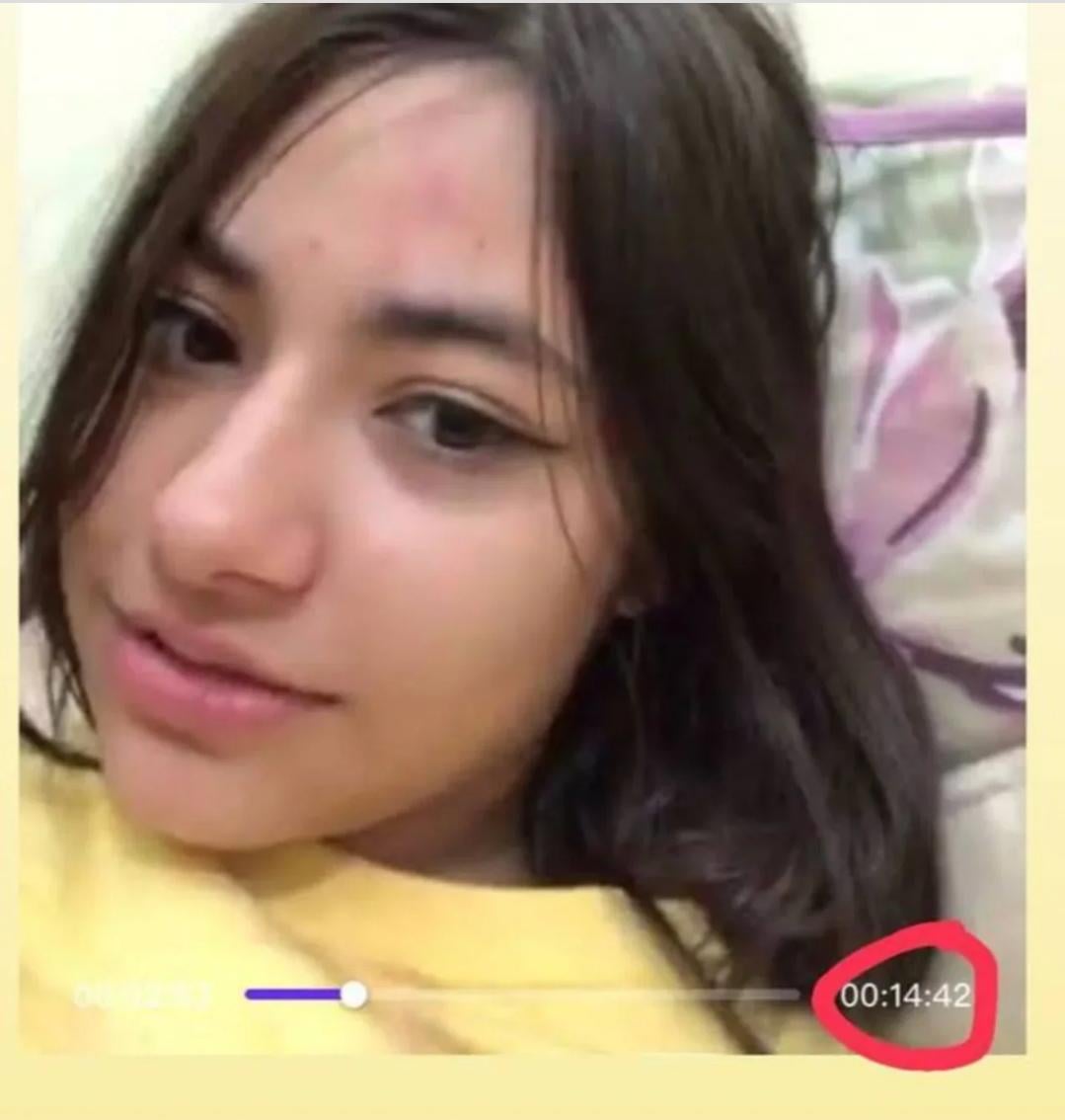 Find Pornstar – Does anyone have the full live? Find Pornstar – Does anyone have the full live?