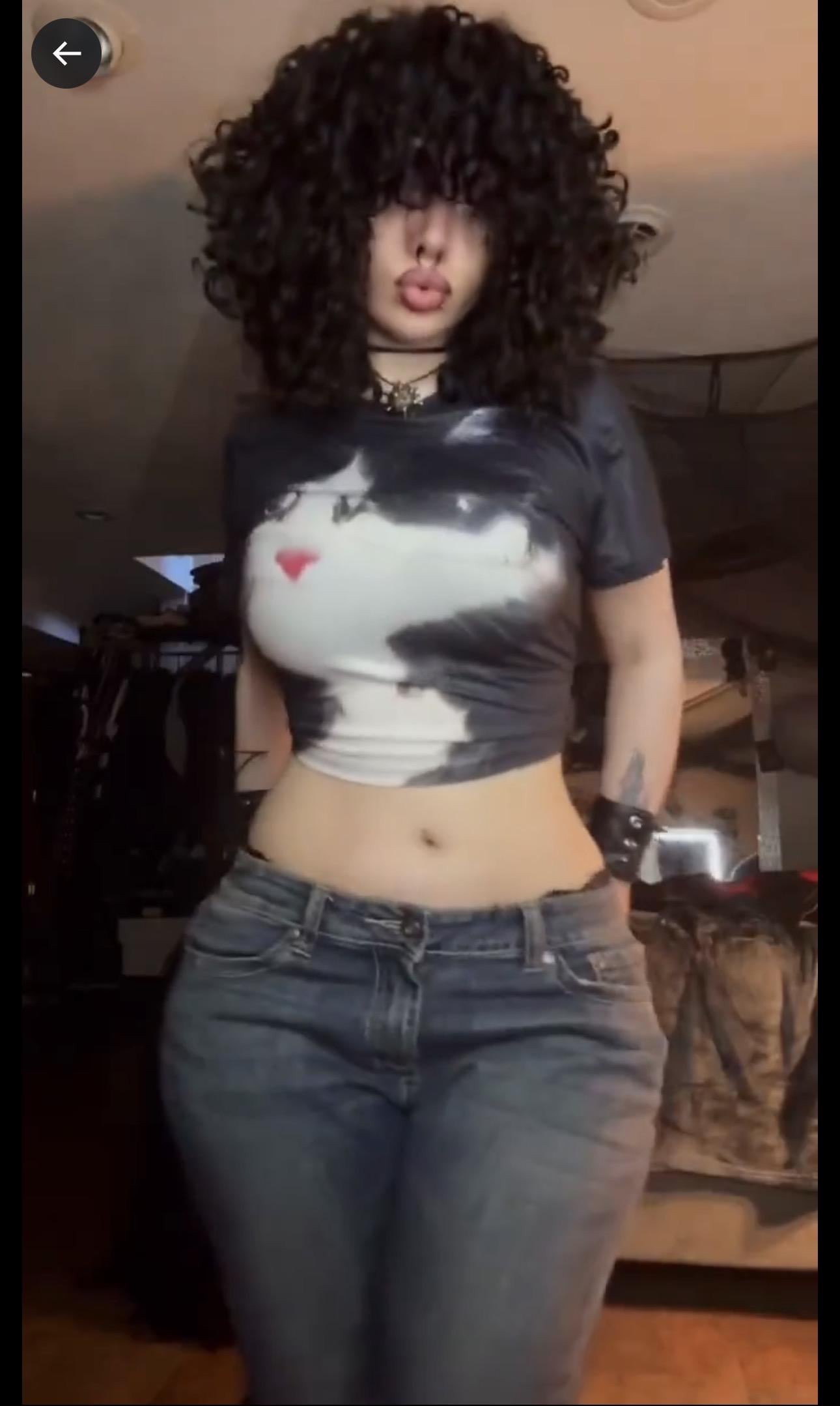 Find Pornstar – Who is this? Find Pornstar – Who is this?
