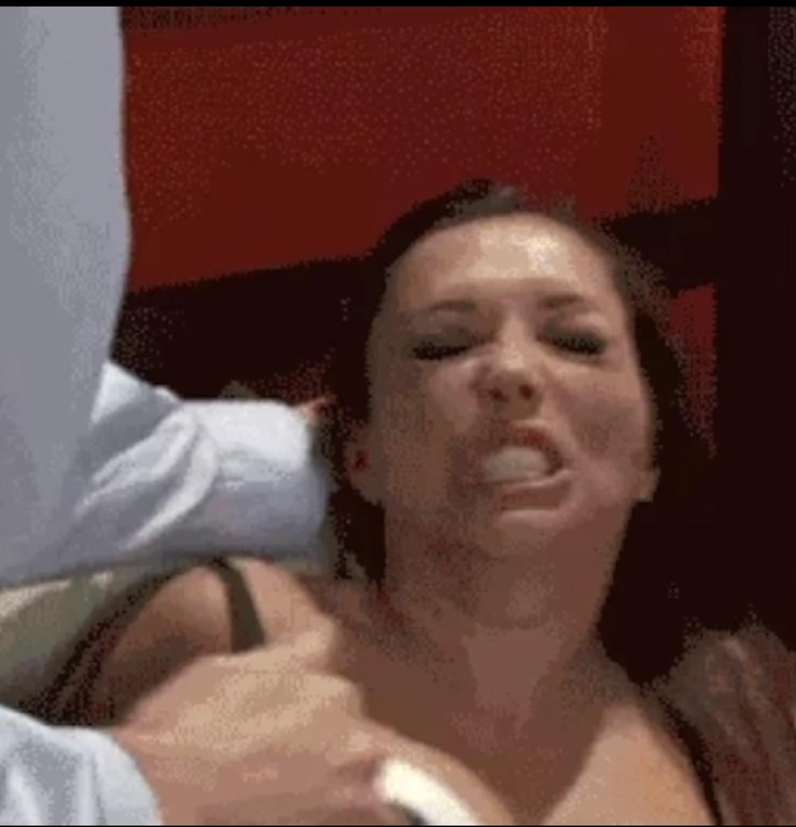 Find Pornstar – Who’s this actress Find Pornstar – Who’s this actress