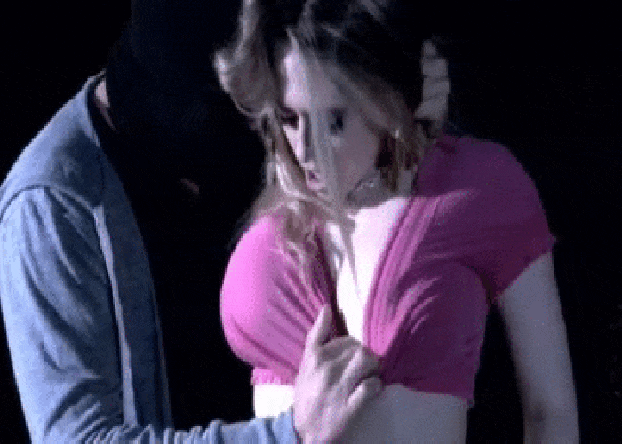 Find Pornstar – Source? Find Pornstar – Source?