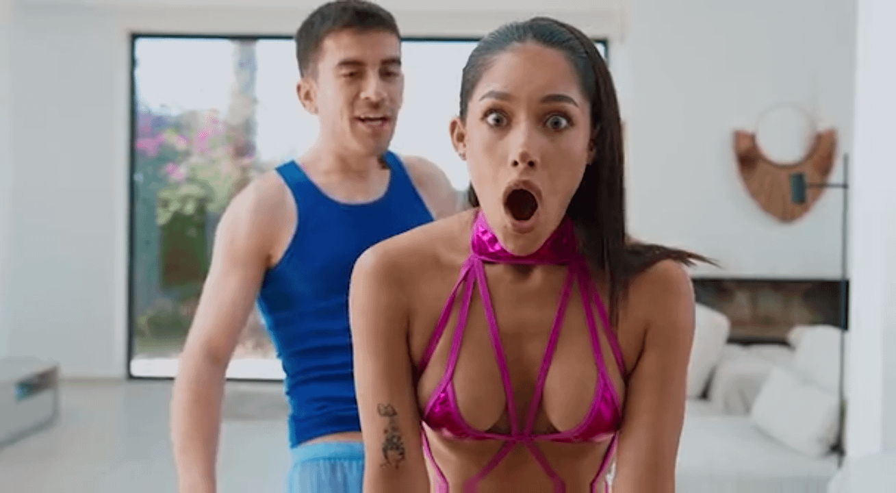 Find Pornstar – Scene? Find Pornstar – Scene?