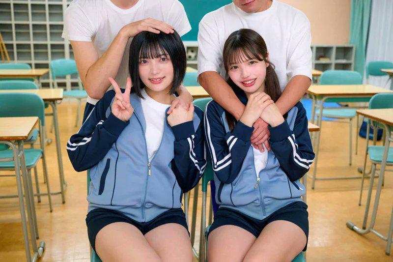 JAV Porn – Code/names? JAV Porn – Code/names?