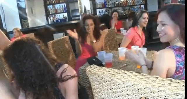 Find Pornstar – Who is she Find Pornstar – Who is she