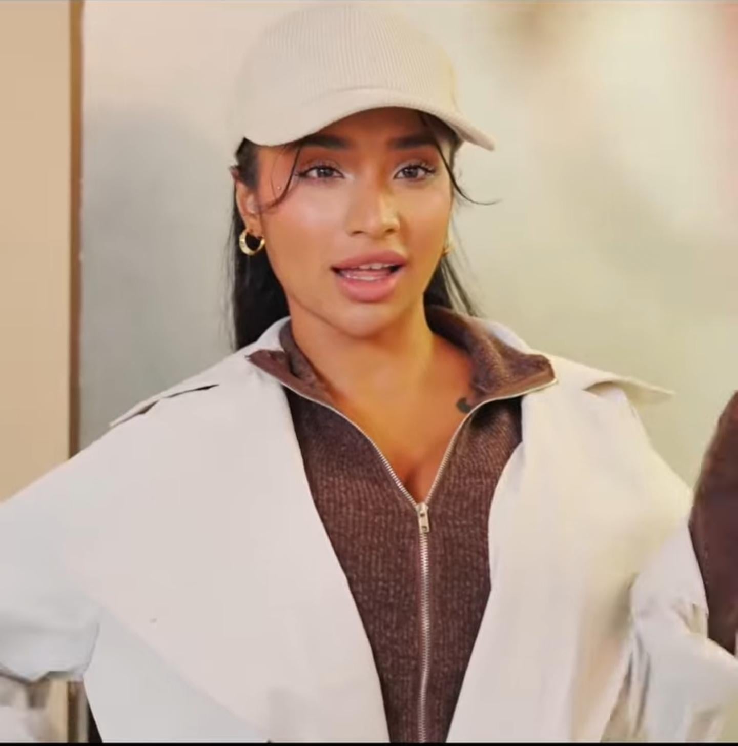 Find Pornstar – Who is she? Find Pornstar – Who is she?