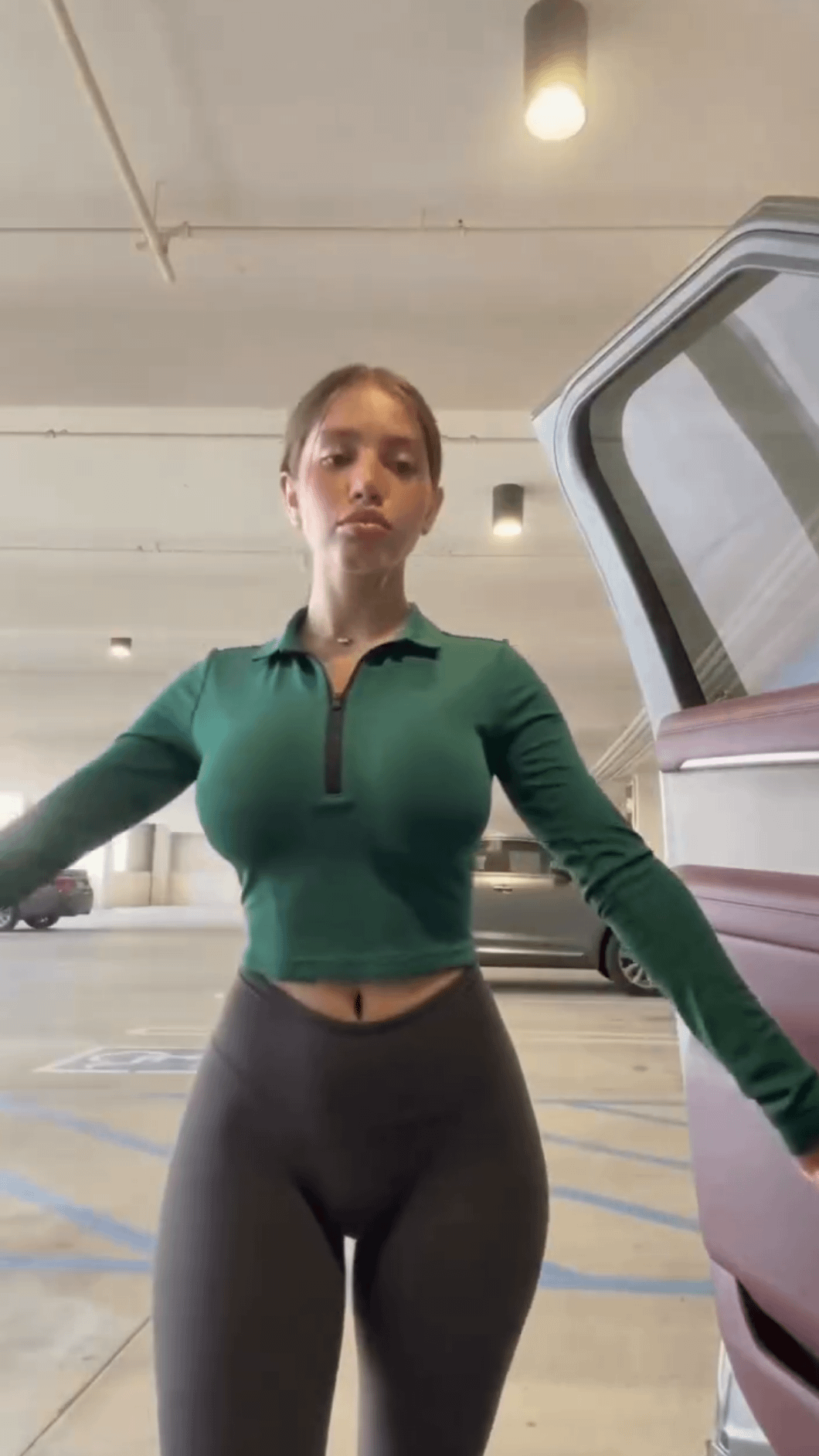 Find Pornstar – Any ideas? Find Pornstar – Any ideas?