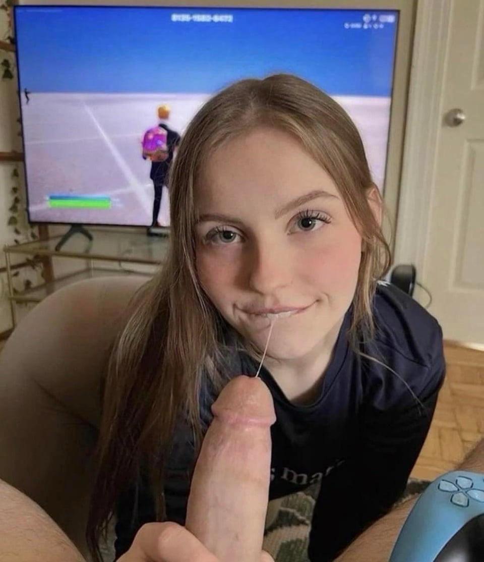 Find Pornstar – Who is she? Find Pornstar – Who is she?