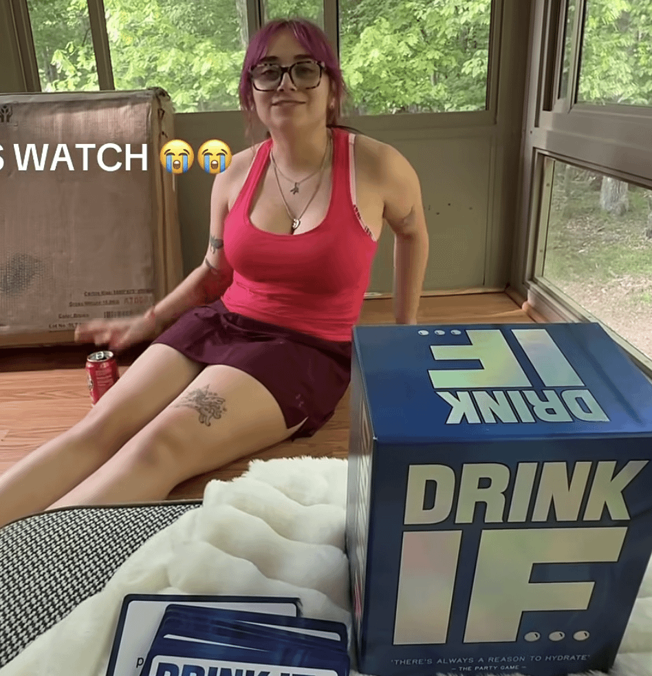 Find Pornstar – Who is this? Facebook ad thirst trap doing something to me Find Pornstar – Who is this? Facebook ad thirst trap doing something to me