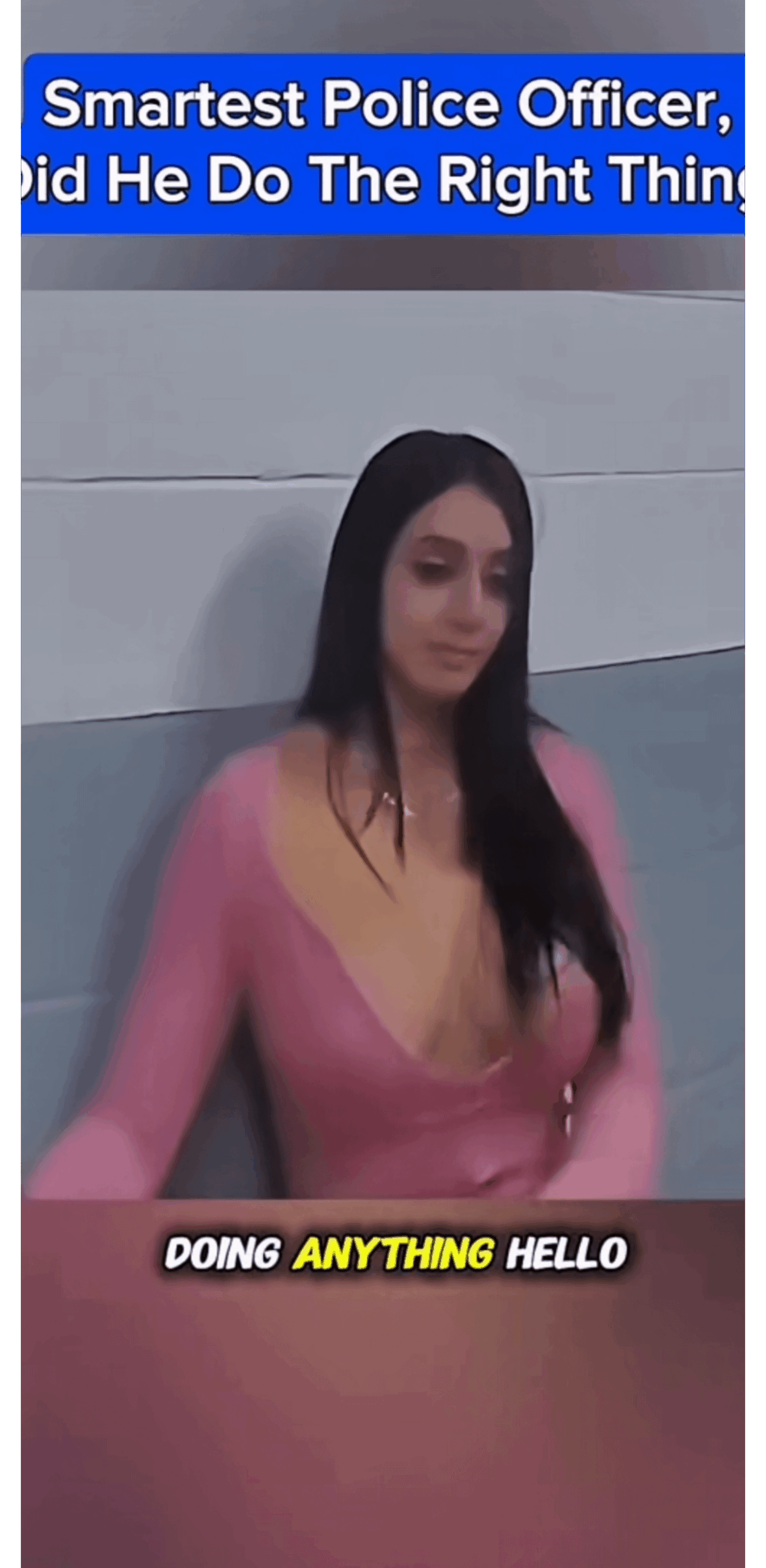 Find Pornstar – Her ig name ? Find Pornstar – Her ig name ?