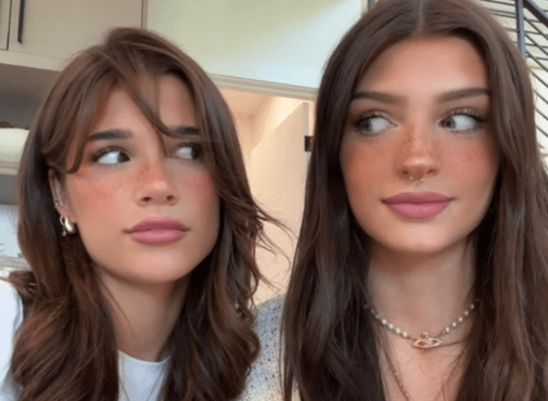 Find Pornstar – Who is the girl on the right? Find Pornstar – Who is the girl on the right?