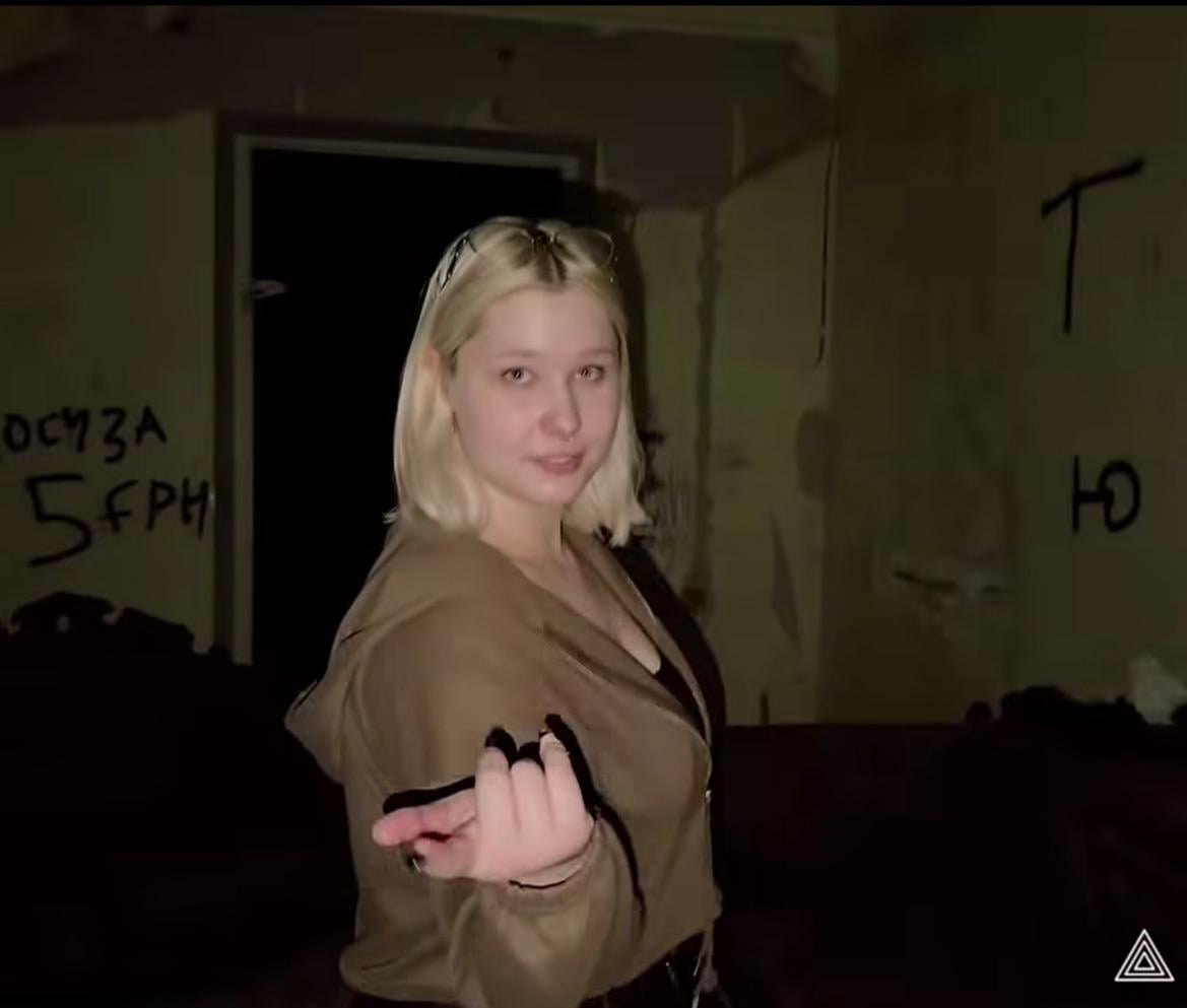 Find Pornstar – Help? Find Pornstar – Help?