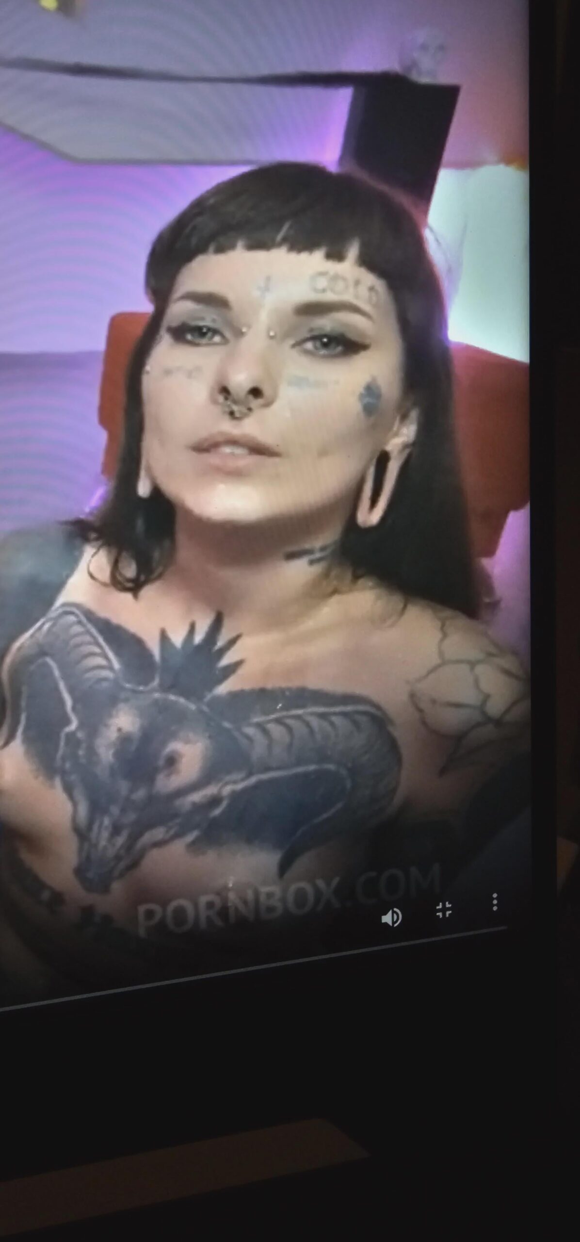Find Pornstar – Anyone know who this is? Find Pornstar – Anyone know who this is?