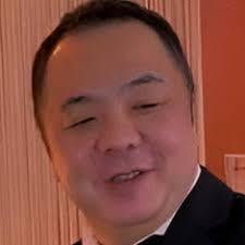 JAV Porn – request for codes (goro) JAV Porn – request for codes (goro)