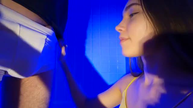 Find Pornstar – Who is she? Find Pornstar – Who is she?