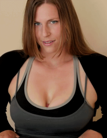 Find Pornstar – Who is she? Find Pornstar – Who is she?