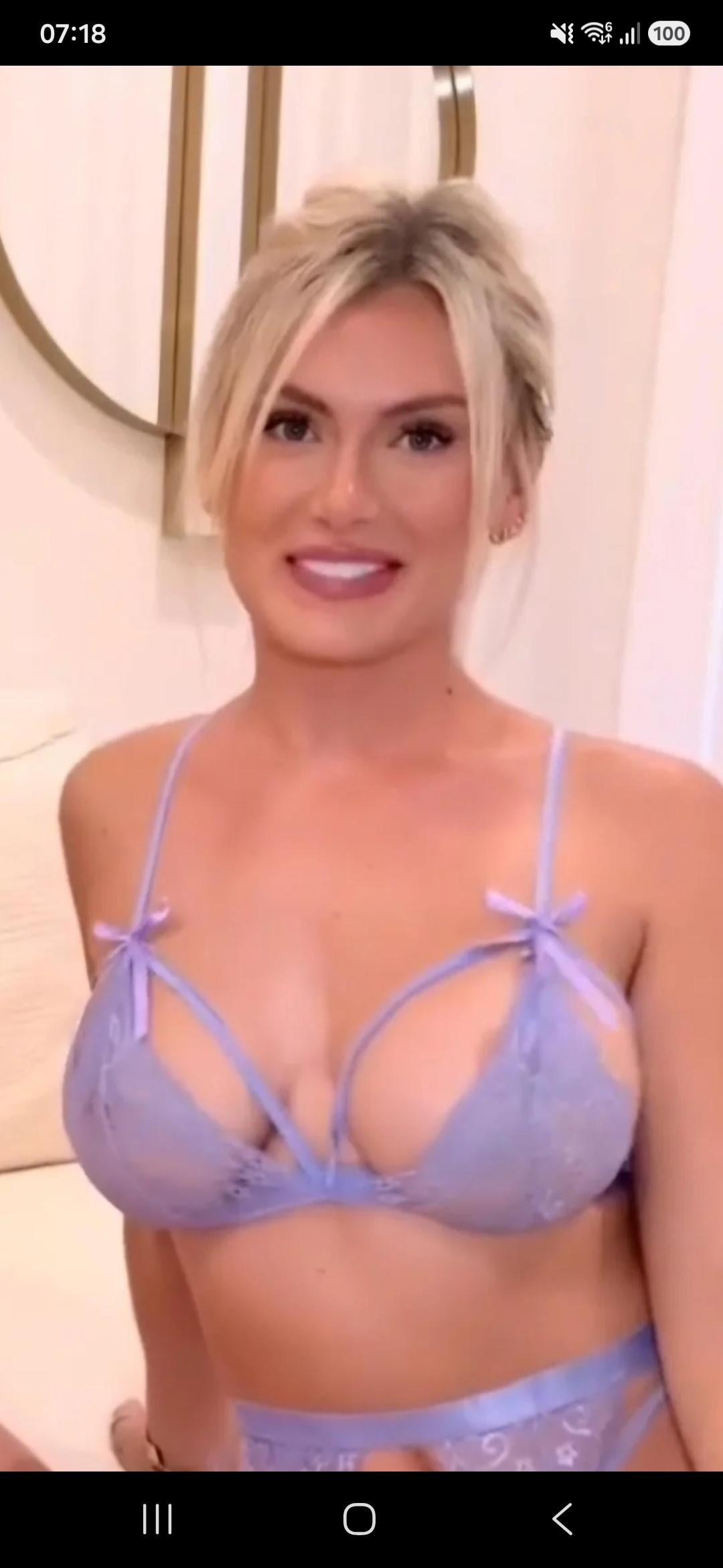Find Pornstar – Name of this blonde? Find Pornstar – Name of this blonde?