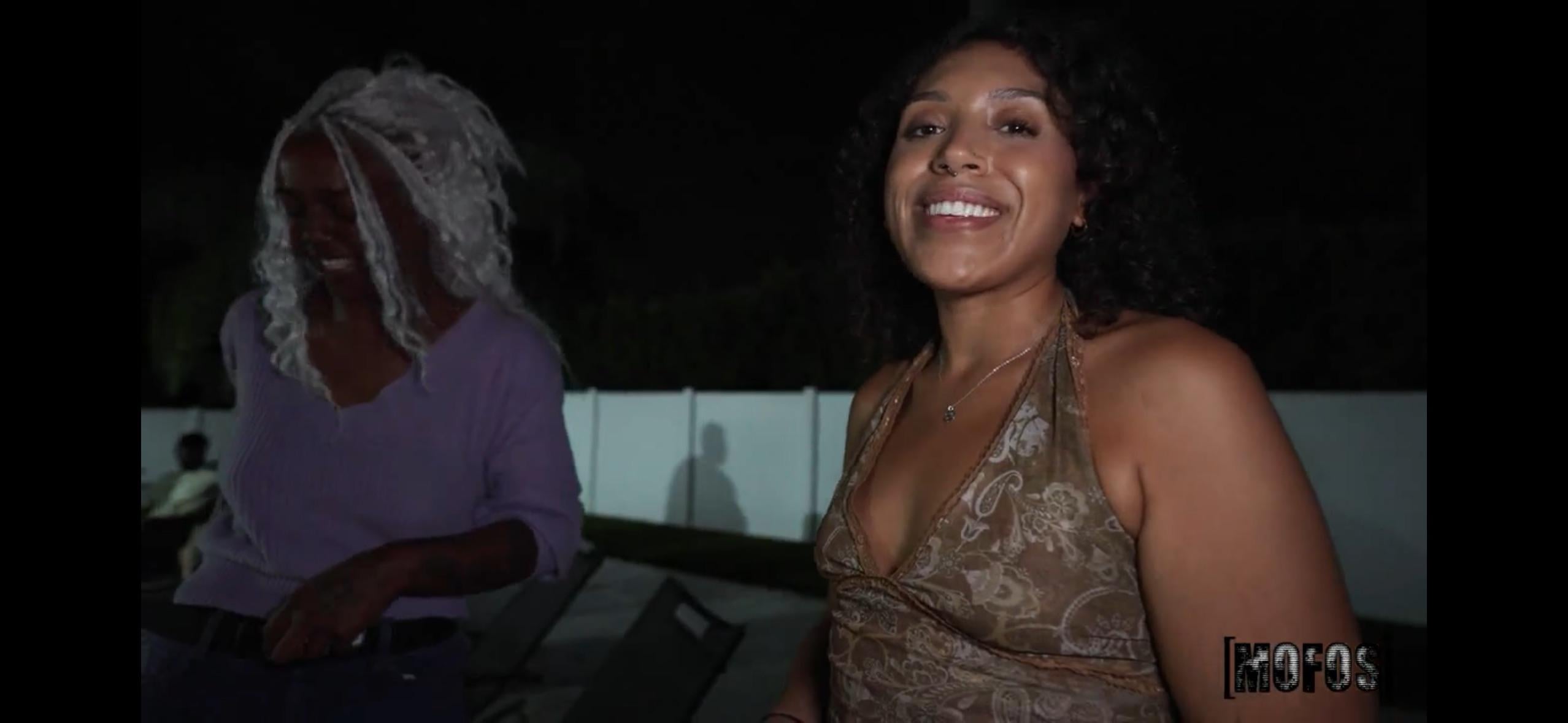 Find Pornstar – Anyone know her name? Find Pornstar – Anyone know her name?