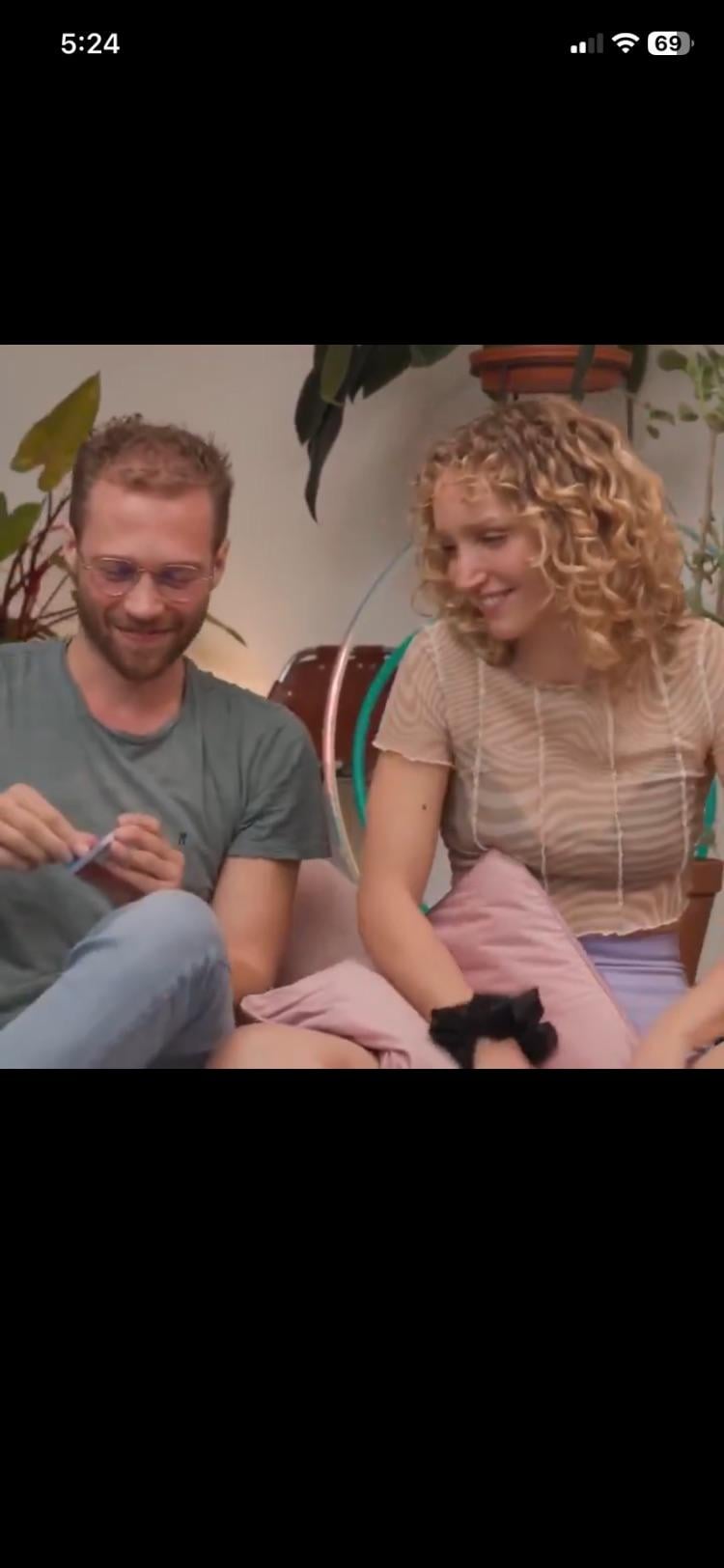 Find Pornstar – Can u help find this full video? Find Pornstar – Can u help find this full video?