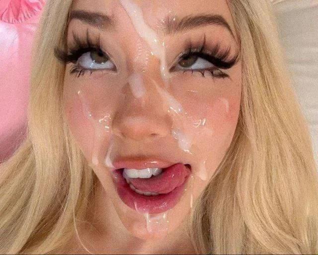 Find Pornstar – Someone know who is she? Find Pornstar – Someone know who is she?