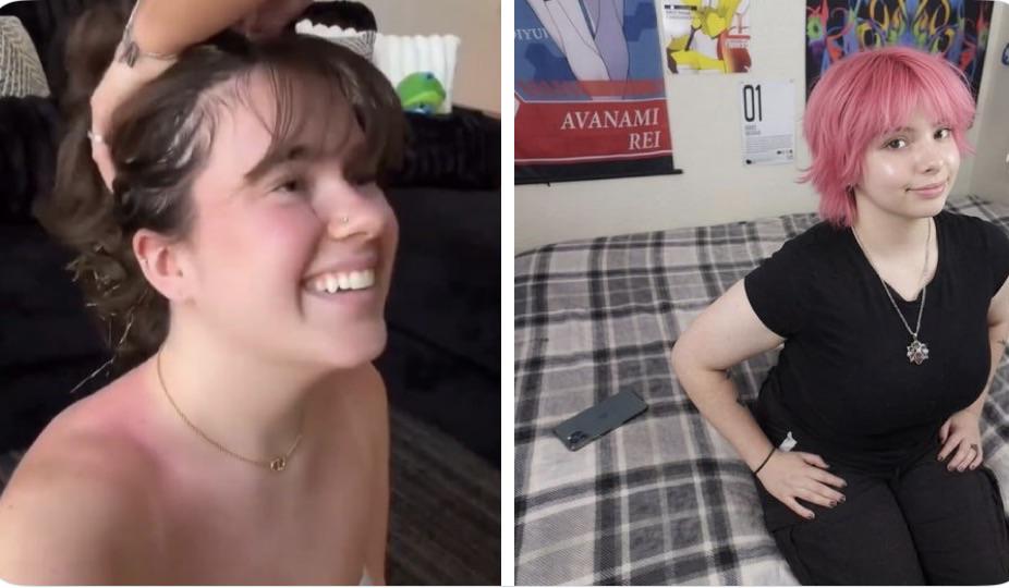 Find Pornstar – Guys…who tf are these girls? Find Pornstar – Guys…who tf are these girls?