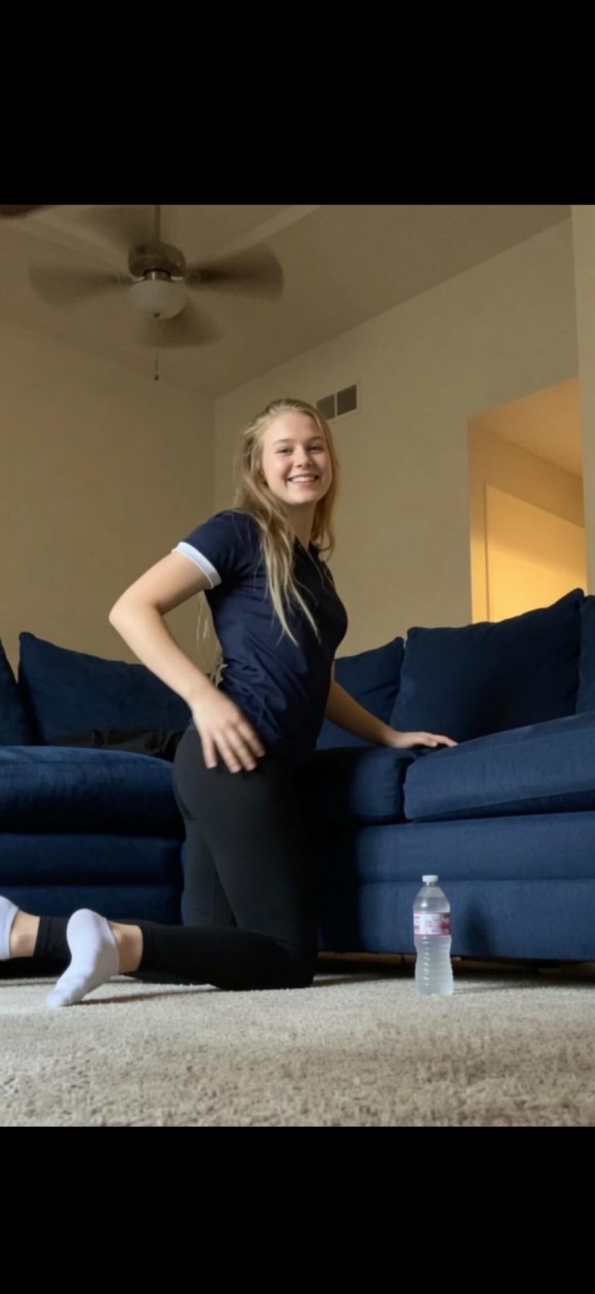Find Pornstar – What video is this from ? Find Pornstar – What video is this from ?